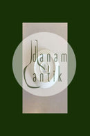 Bing & Grøndahl Mindeplatte fra 1901 BG-CM15