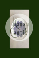 Bing & Grøndahl Mindeplatter fra 1898 BG-CM9