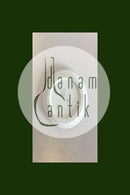 Bing & Grøndahl Mindeplatte fra 1897 BG-CM7