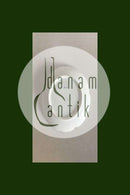 Bing & Grøndahl Mindeplatte fra 1897 BG-CM6