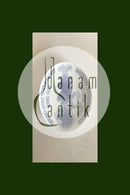 Bing & Grondahl Commemorative Plate from 1896 BG-CM5