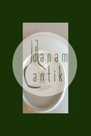 Bjørn Wiinblad Platte Rosenthal Orientalishche Nachtmusik - Mandolinenspieler Motiv 2