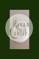 Bjørn Wiinblad Rosenthal Aladdin Platte / Wunderlampe No 1