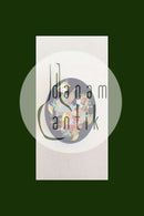 Bjørn Wiinblad Rosenthal ウォールデコレーション Geschenserie 1001 ナイトプレート