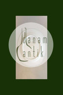 Bjørn Wiinblad Juleplatte  Rosenthal -  En rose sa jeg skyde 1994