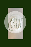 Bjørn Wiinblad Juleplatte fra Rosenthal -  Away in a Manger  1993