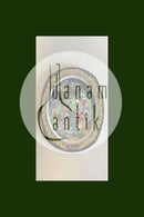 Bjørn Wiinblad Juleplatte fra Rosenthal -  Joy to the World 1992