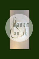 Bjørn Wiinblad Juleplatte fra Rosenthal -  O Little Town of Bethlehem 1989