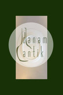 Bjorn Wiinblad Juleplatte fra Rosenthal -  Hark! The Herald Angels Sing 1987