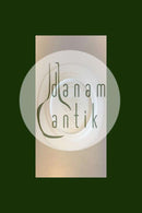 Bjørn Wiinblad Juleplatte fra Rosentha - l The Christmas Tree 1986