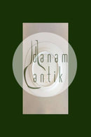 Bjørn Wiinblad Juleplatte fra Rosenthal - We Three Kings 1985