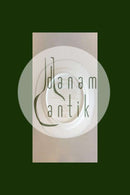 Bjørn Wiinblad Juleplatte fra Rosenthal -  Jingle Bells 1984