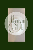 Bjørn Wiinblad Juleplatte fra Rosenthal -  Silent Night 1983