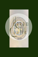 Bjørn Wiinblad Rosenthal Juleplatte fra 1982