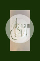 Bjørn Wiinblad Rosenthal Juleplatte fra 1980