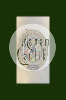 Bjørn Wiinblad Rosenthal Juleplatte fra 1977