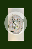 Bjørn Wiinblad Rosenthal Juleplatte fra 1976