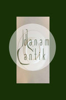 Bjørn Wiinblad Rosenthal Juleplatte fra 1975