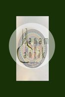 Bjørn Wiinblad Rosenthal Juleplatte fra 1974