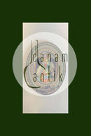 Bjørn Wiinblad Rosenthal Juleplatte fra 1973