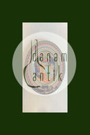 Bjørn Wiinblad Rosenthal Juleplatte fra 1972