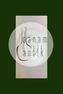 Bjørn Wiinblad Rosenthal Juleplatte 1971