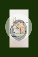 Bjørn Wiinblad Rosenthal Aladdin Platte / Wunderlampe No 10