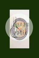 Bjørn Wiinblad Rosenthal Aladdin Platte / Wunderlampe No 7