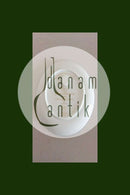 Bjørn Wiinblad Rosenthal Aladdin Platte / Wunderlampe No 3