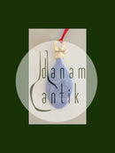 Royal Copenhagen Dråbe Ornament 2010