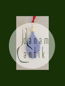 Royal Copenhagen Dråbe Ornament 2009