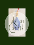 Royal Copenhagen Dråbe Ornament 2006