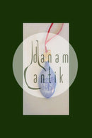 Royal Copenhagen Dråbe Ornament 2004