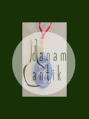 Royal Copenhagen Dråbe Ornament 2003