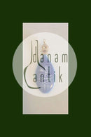 Royal Copenhagen Dråbe Ornament 2001