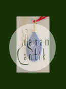 Royal Copenhagen Dråbe Ornament 1996