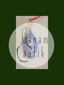 Royal Copenhagen Dråbe Ornament 1995