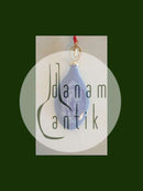 Royal Copenhagen Dråbe Ornament 1994