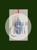 Royal Copenhagen Dråbe Ornament 1992