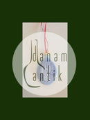 Royal Copenhagen Dråbe Ornament 1991