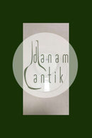 Royal Copenhagen Hvid Vifte Frokosttallerken No. 11520