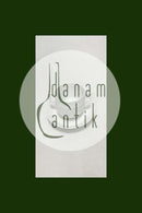 Royal Copenhagen Hvid Vifte Bouillon Kop No. 11565