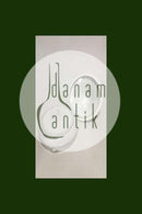 Royal Copenhagen Hvid Vifte Ragoutfad med Låg No. 11503