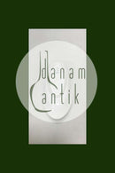 Royal Copenhagen White Fan Sauce Bowl No. 11550