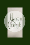 Royal Copenhagen Hvid Vifte Sukkerskål No. 11561