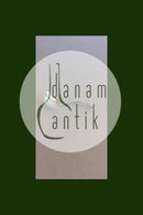 Georg Jensen Sterling Sølv Relief Servingsske til sovs