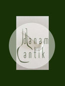 Georg Jensen Sterling Sølv Margrethe Sovseske No. 155A