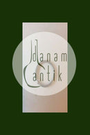 Georg Jensen Sterling Sølv Konge Serviet Ring No 208