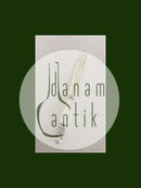 Georg Jensen Sterling Sølv Konge Brevkniv No 301