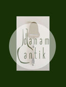 Georg Jensen King Käsehobel aus Sterlingsilber Nr. 222